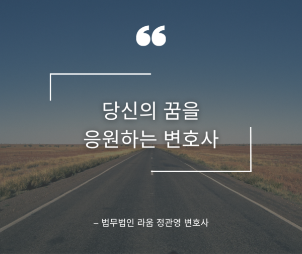 0c3cca5704d46ce27c802eb04b0a7d33_1705021336_3389.png