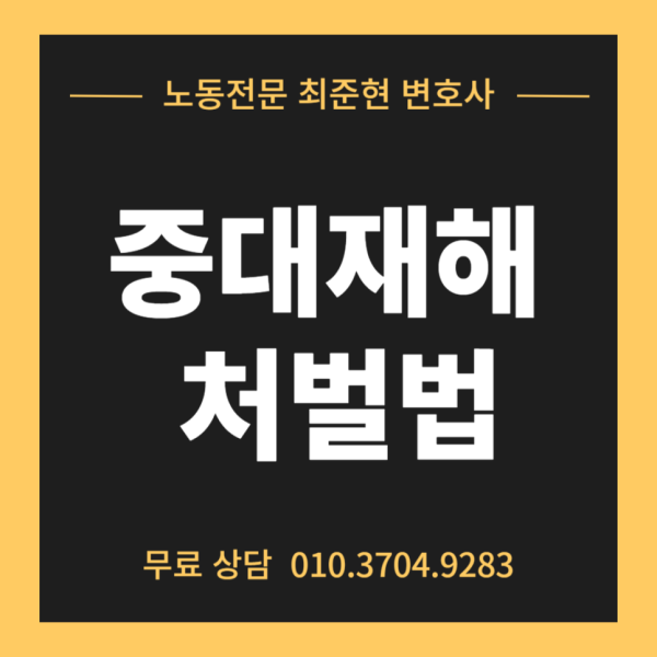 0c3cca5704d46ce27c802eb04b0a7d33_1705039899_1524.png