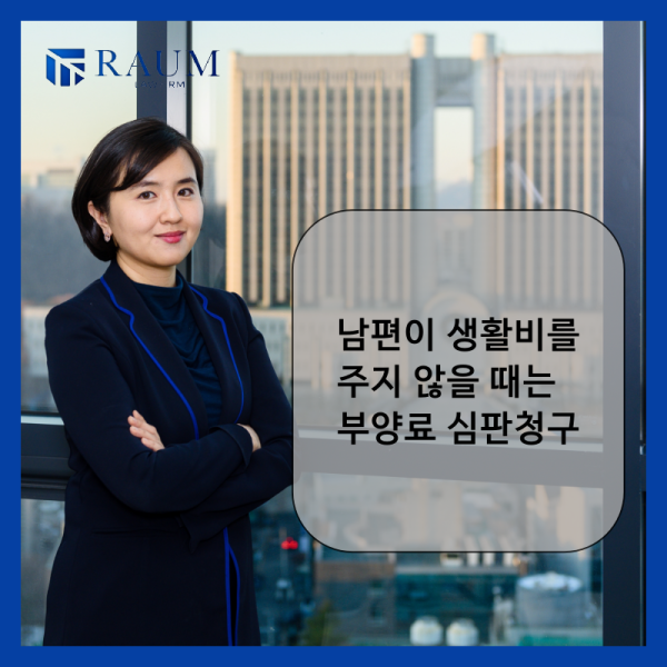 262d2ba8db3178cff00b1030870d0c7c_1705565338_0885.png