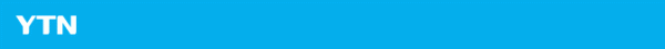 58b7bb00cfb7d95fa78660877155511e_1704260961_3176.gif