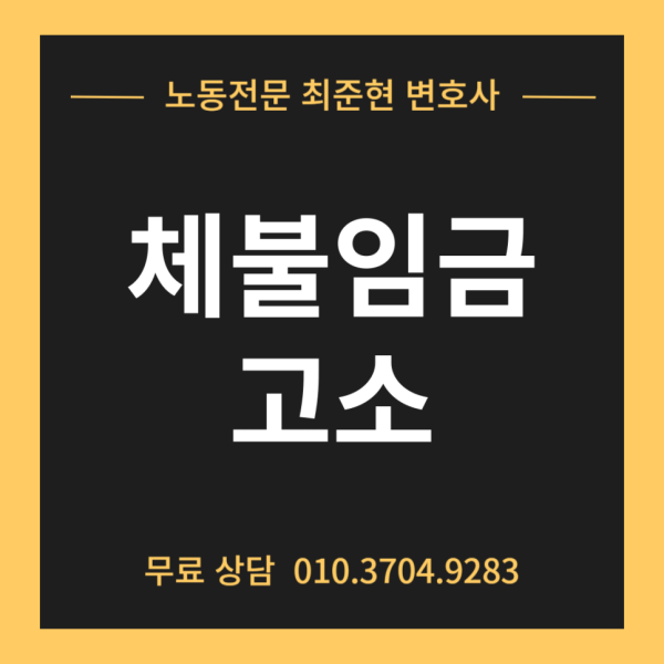 b7e70fd09bb2a03d867795523477fe88_1704689438_663.png