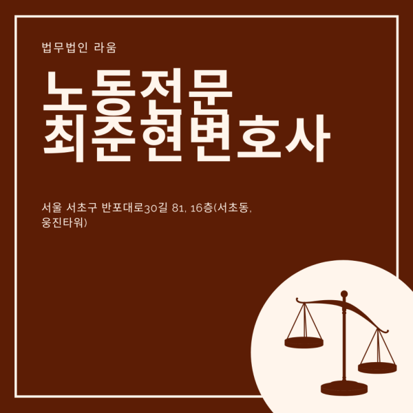 c3da4a45d951a5e64eb646239793195a_1705885711_3665.png