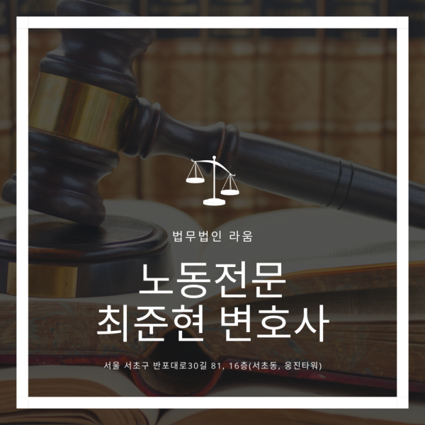 d002f6766c1cbe0f4172c3b667eadb1f_1706509359_2597.png