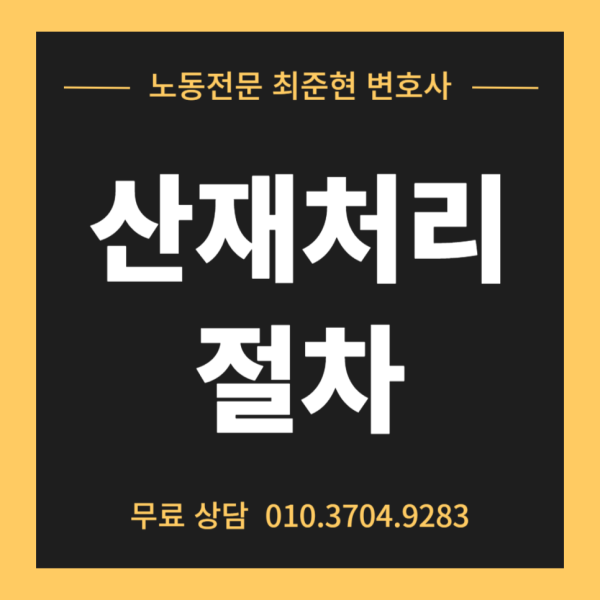 f163d641f3f19a04b731edde74fd45c4_1704958440_5415.png