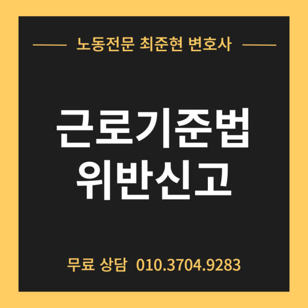 fce6582cedadd80882216e603688f388_1704865175_6554.png