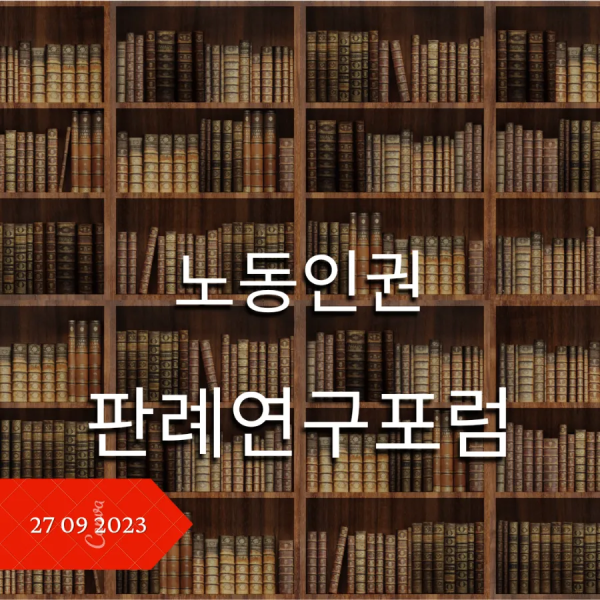 fce6582cedadd80882216e603688f388_1704877772_2573.png