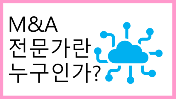 63facc3d0a107aee3fb97f33868878c1_1708489777_3113.png