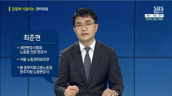 6c57db124b4ceee227467394cc5fc22a_1706776635_9684.png