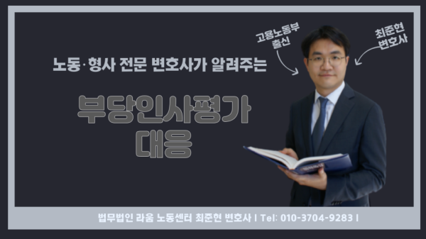 b6840348ec37ed475c5ccde84f516f61_1706854349_2255.png