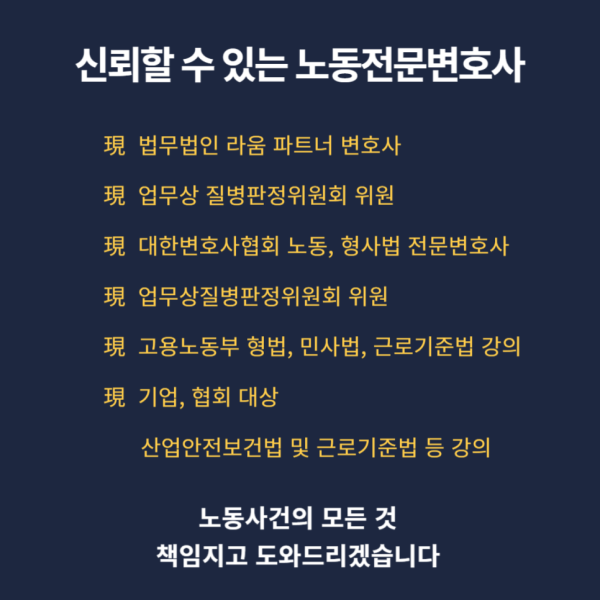 96988bbcf853398707484575b68555fb_1710398918_6384.png