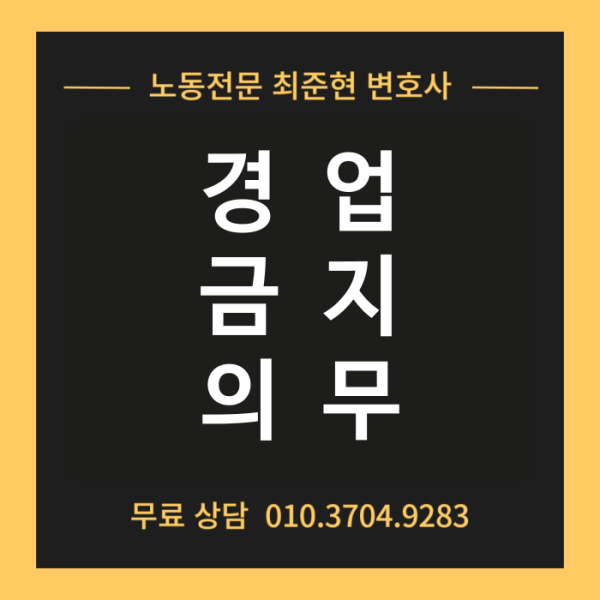 0cd2bdc74c22156505f12af358a95614_1714008703_1462.png