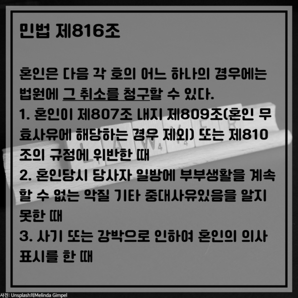 80bd0d02642deb5d935938b17e37207c_1712820869_7032.png