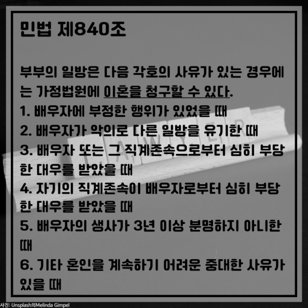 80bd0d02642deb5d935938b17e37207c_1712820869_7706.png
