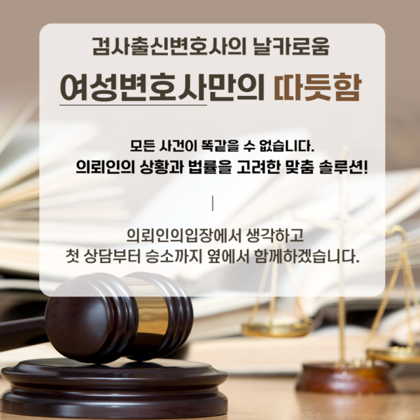 87ecca3f158141164eff57188aed8494_1714115131_206.png
