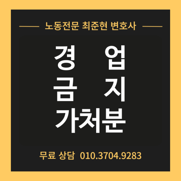 87ecca3f158141164eff57188aed8494_1714116584_0469.png