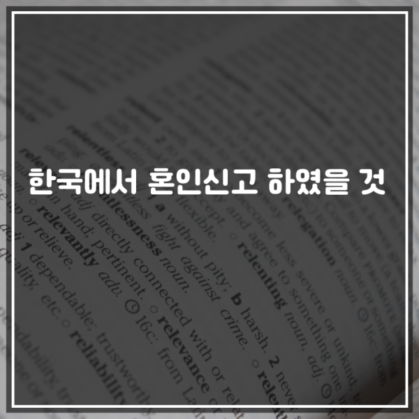 6a8a2041b4f973a63515ddc1a5324eed_1714710308_4008.png