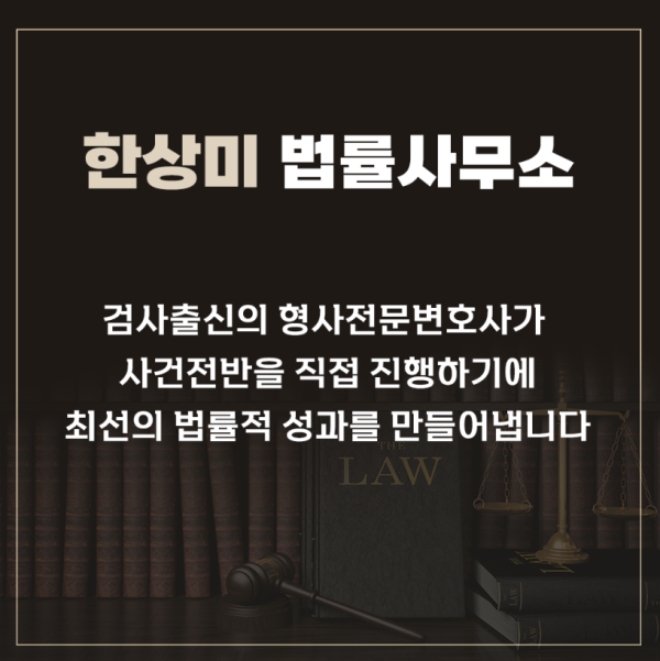 6a8a2041b4f973a63515ddc1a5324eed_1714716570_1766.png