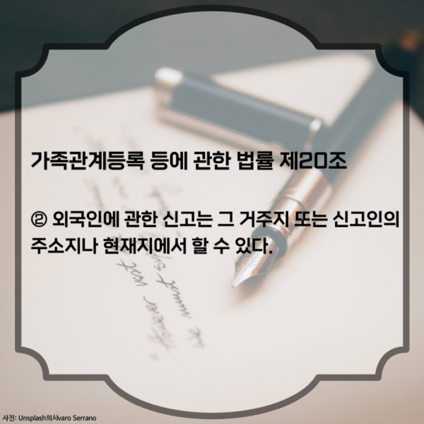 bd810e4f98efb6cdcd3014ca5f8c7b82_1717118994_8685.png