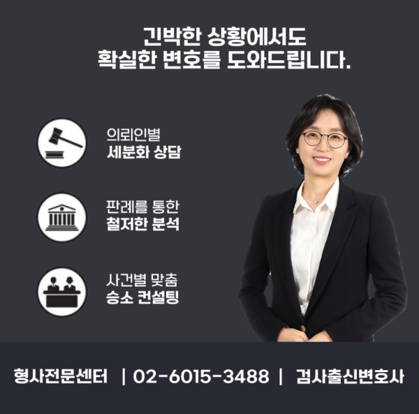 bdfcfa7c1e5583ff70526d626b591e35_1715056429_5586.png