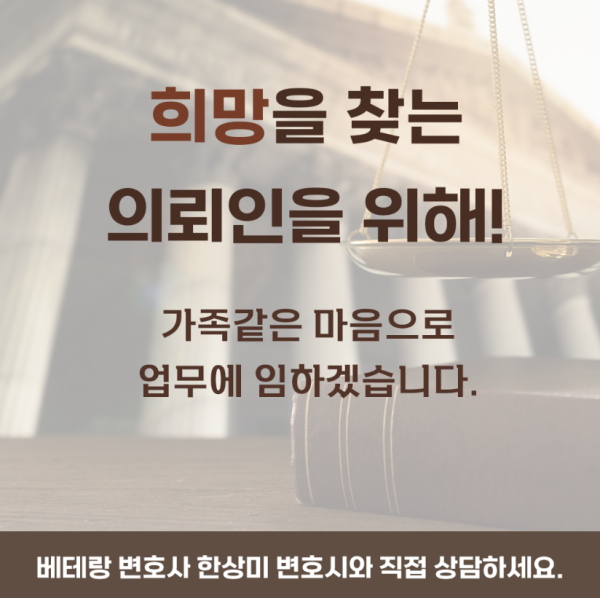 d0f406db2d25875a6e5b9b0887a739c9_1714613449_1348.png