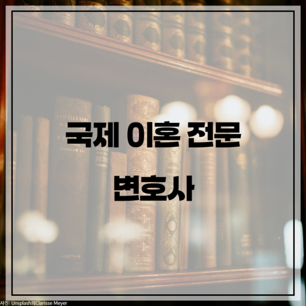 451c001f11c6bb5568d4b7048a9294ae_1724053589_8769.png