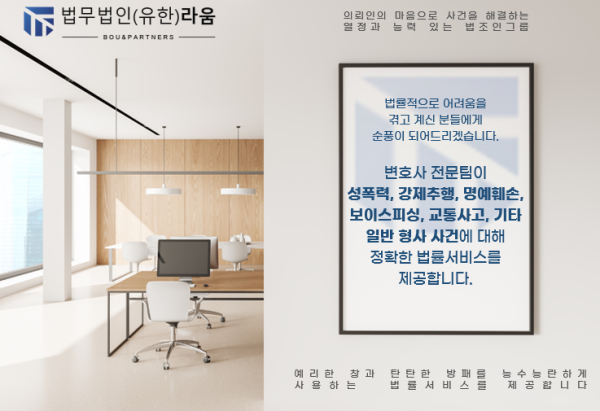 bc080746eb93c22ad5276a206cca6d4e_1727413412_2541.png