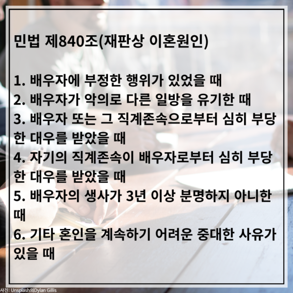 a2696273d799767434ecb9bf4743ad76_1730340493_4933.png