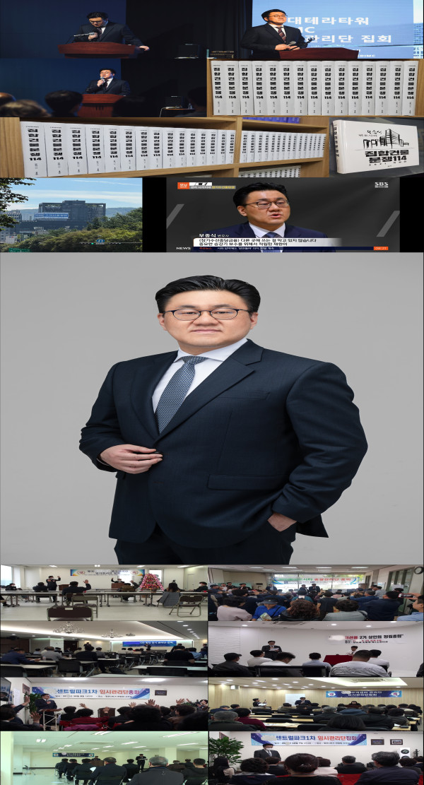 5e3cf288a76e784f48459b444e4af2e1_1742797258_1154.jpg