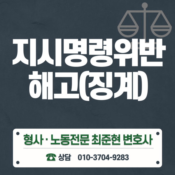 94b03710952bbad4d4829d647c1daa92_1746769479_2479.png