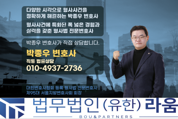 c91a605506dcd9c9b5db4f73820d31f4_1747787095_9333.png