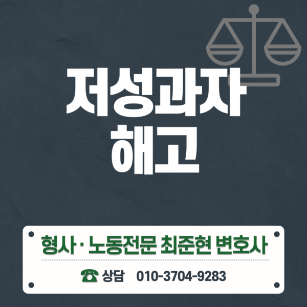 7c2ba995ffd9f32abe6883ddda6b9e33_1748831004_7712.png