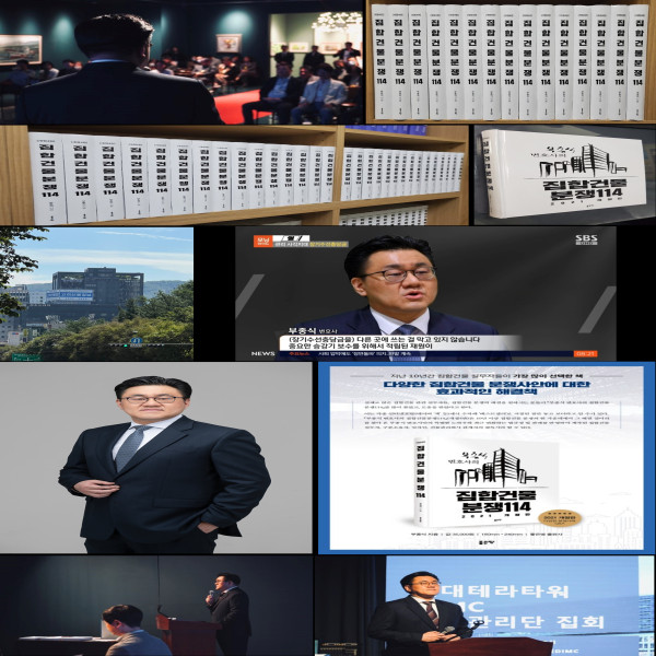 bb5e6462e411604e8b11a633725c9f32_1749520300_8422.jpg