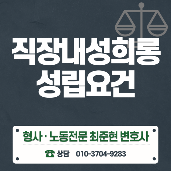 bb5e6462e411604e8b11a633725c9f32_1749520486_5216.png