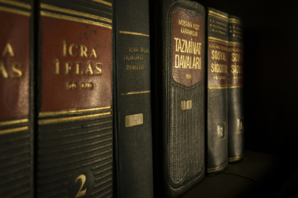 bb5e6462e411604e8b11a633725c9f32_1749520544_0854.jpg
