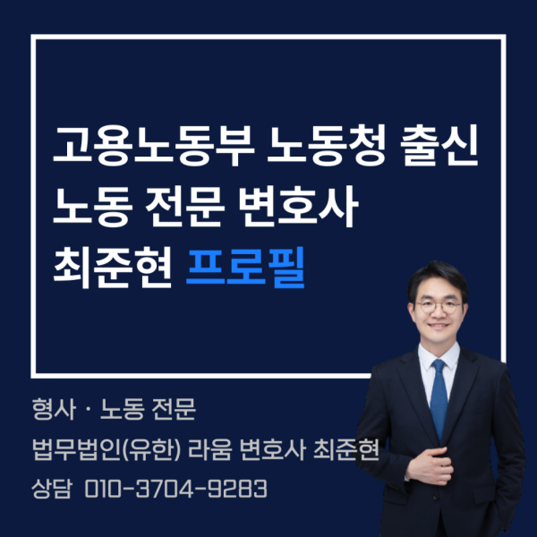 bb5e6462e411604e8b11a633725c9f32_1749520755_0838.png