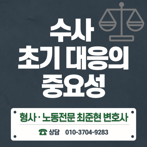d373fe5219ce53ae76464f8844d3d920_1750035738_1138.png