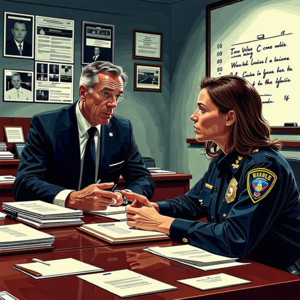 d373fe5219ce53ae76464f8844d3d920_1750035772_5793.png