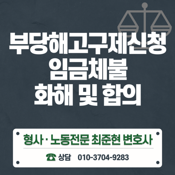 1d33ee4412c37aaca99173ea21b3173b_1751851374_0023.png