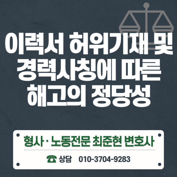 88503622f78194d02d62607777c79c67_1753074436_9209.png
