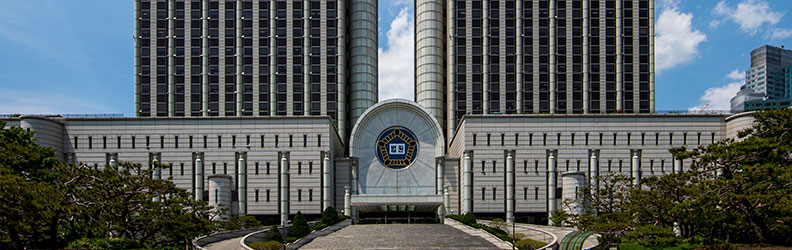 주요사업2