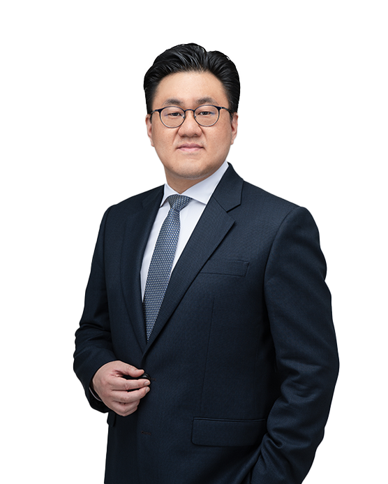 부종식 변호사