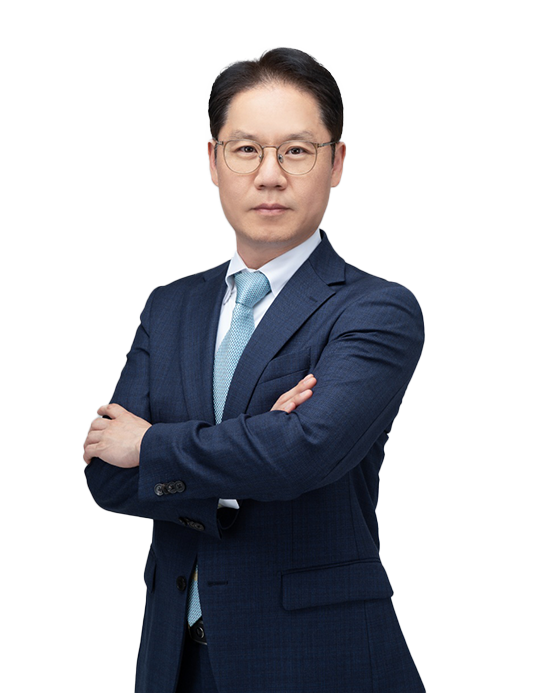 문형석 변호사